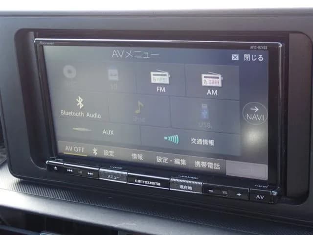 サムネイル 7