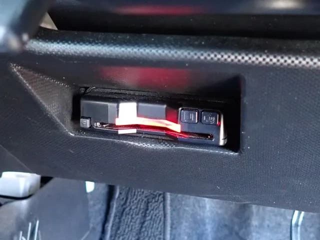 サムネイル 9