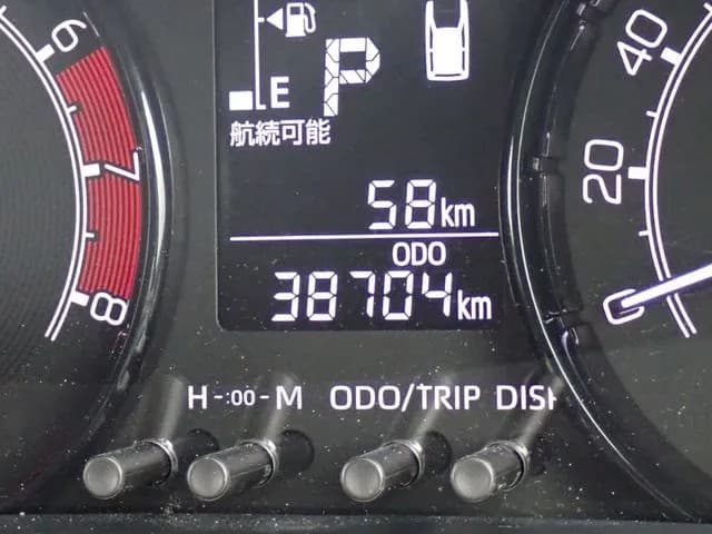 サムネイル 10