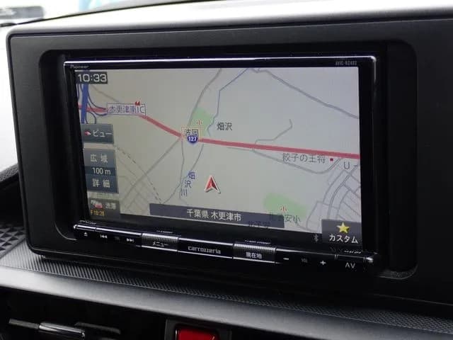 サムネイル 5