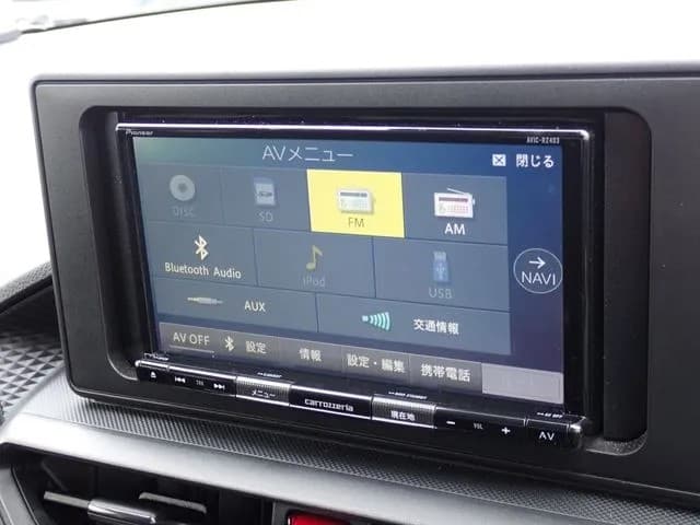 サムネイル 7