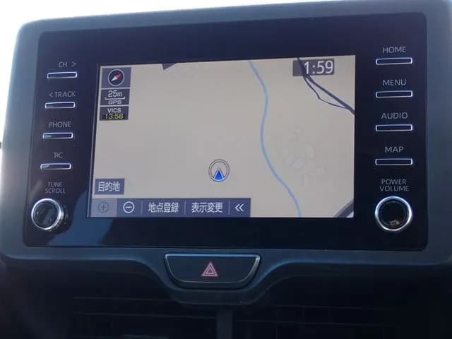 サムネイル 5
