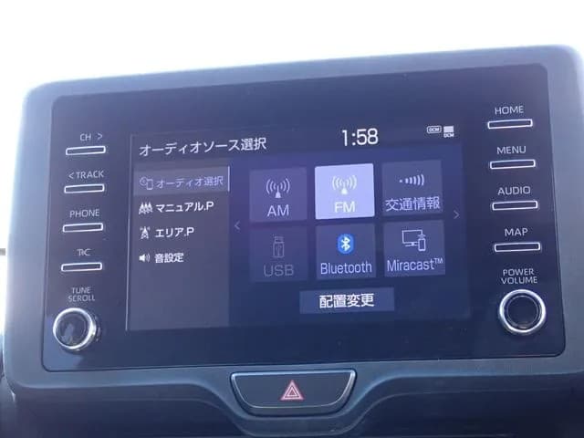 サムネイル 7