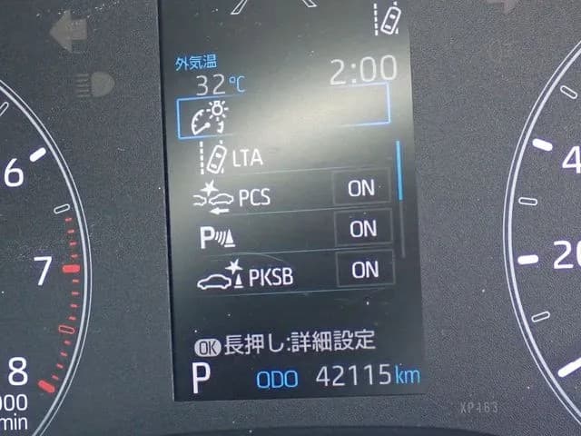 サムネイル 9