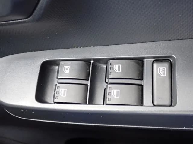 サムネイル 10