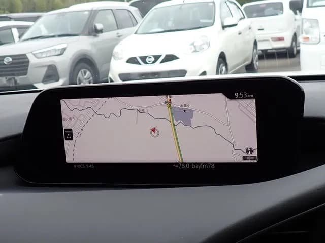サムネイル 5