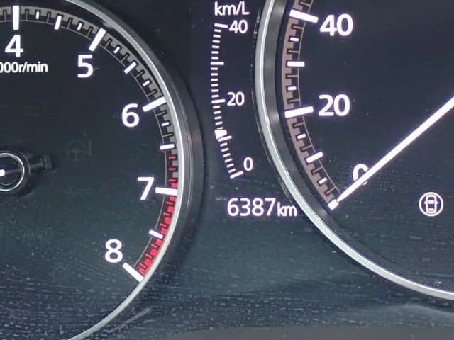 サムネイル 9