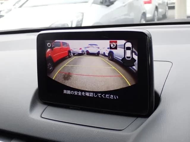 サムネイル 6