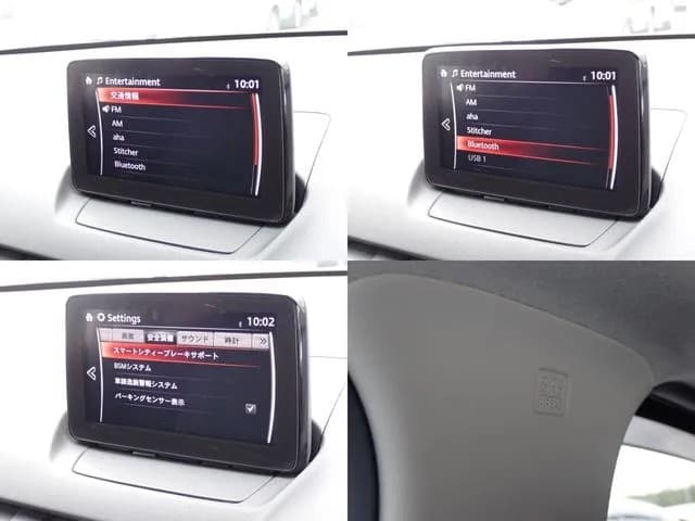 サムネイル 7