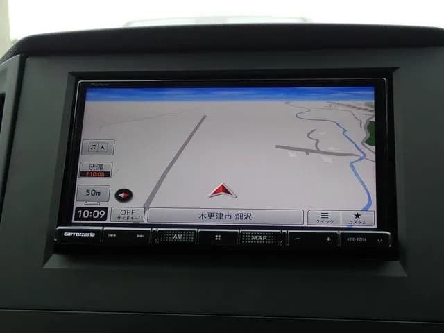 サムネイル 5
