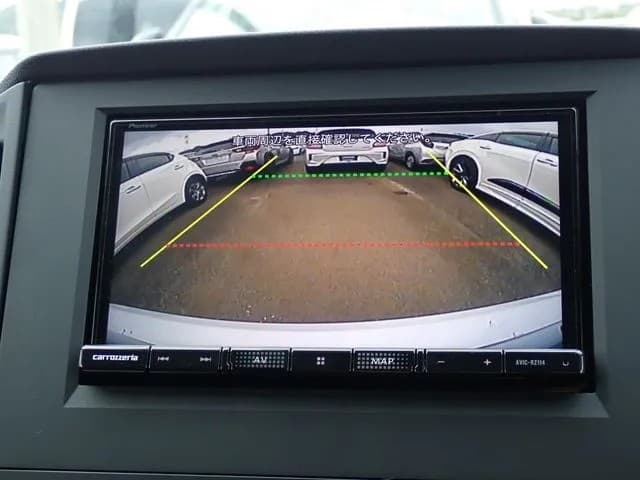 サムネイル 6