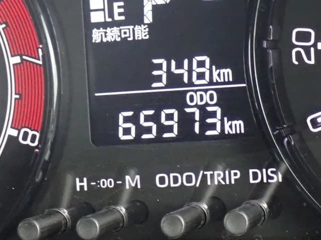 サムネイル 10
