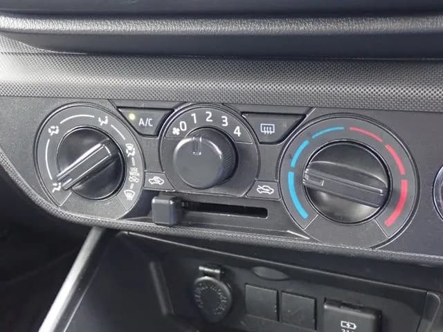 サムネイル 12