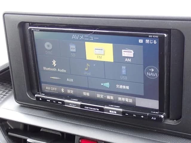 サムネイル 7