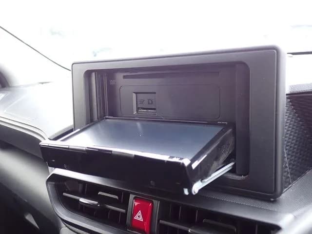 サムネイル 8