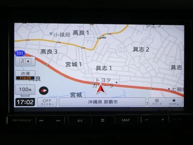 サムネイル 4