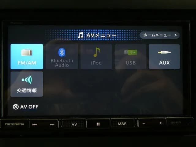 サムネイル 5