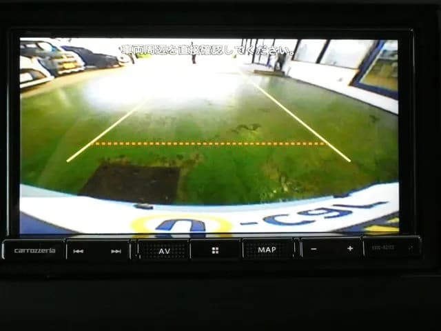 サムネイル 6
