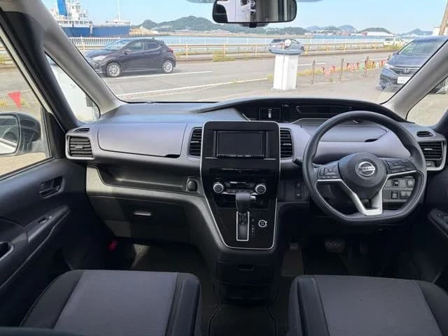 サムネイル 2