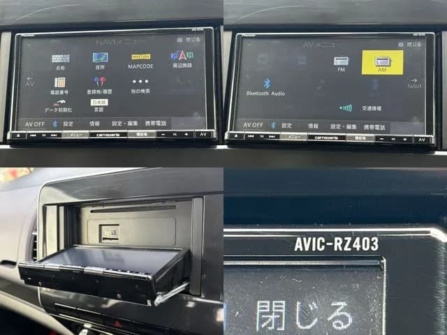 サムネイル 8