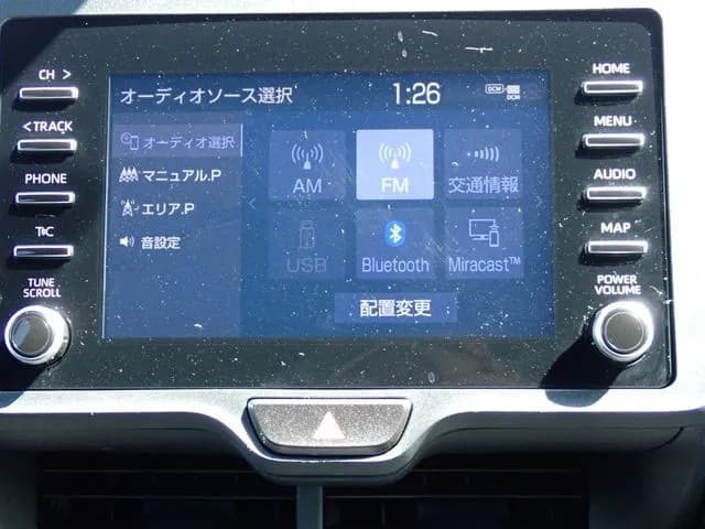 サムネイル 5