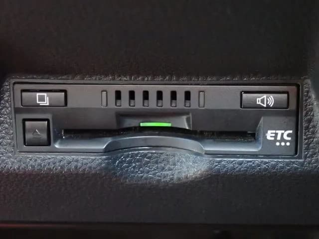 サムネイル 7