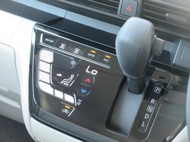 サムネイル 9