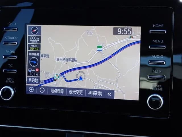 サムネイル 4