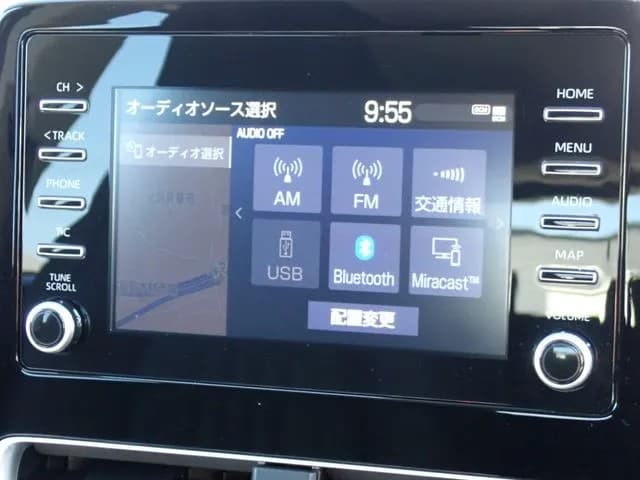 サムネイル 5