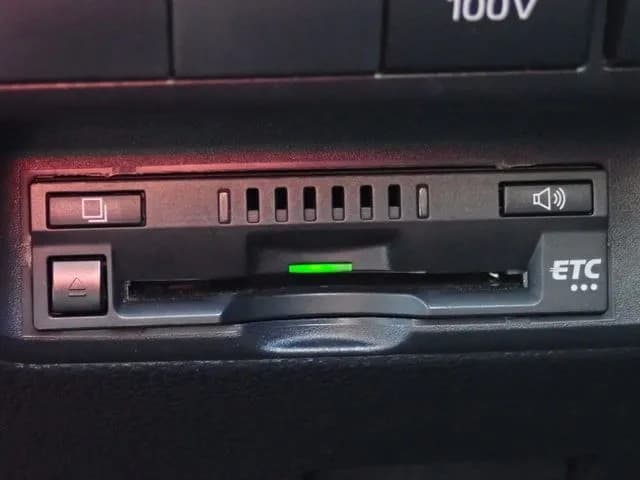 サムネイル 7