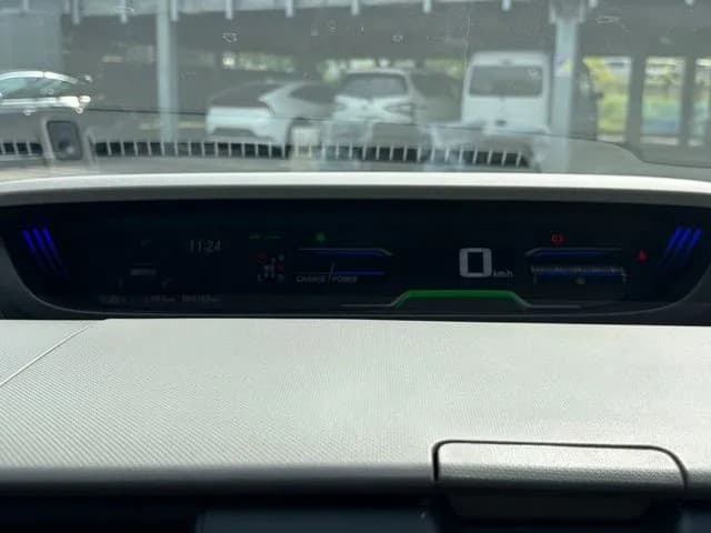 サムネイル 6