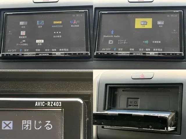 サムネイル 9