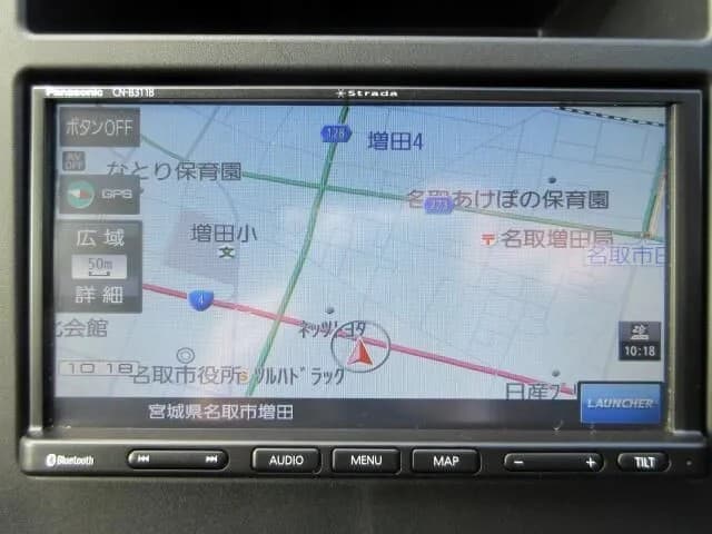 サムネイル 4