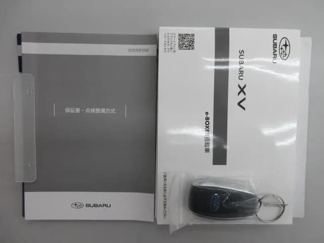 サムネイル 9