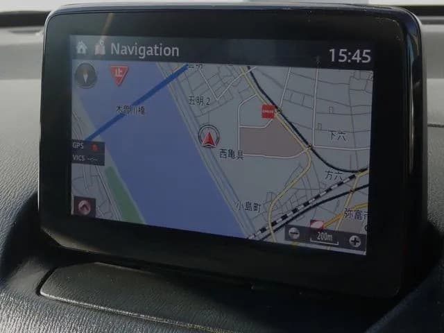 サムネイル 5