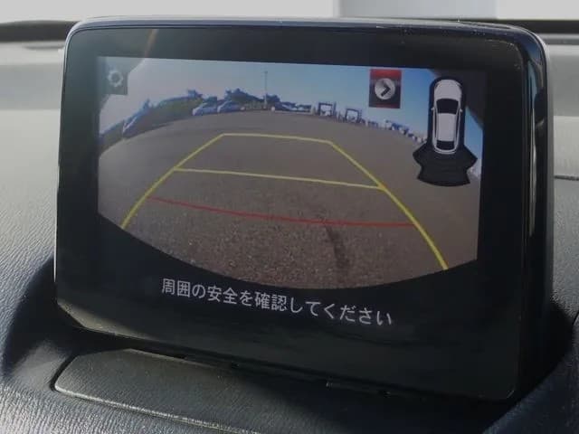 サムネイル 6