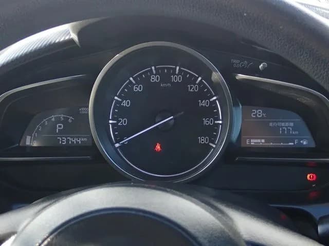 サムネイル 7