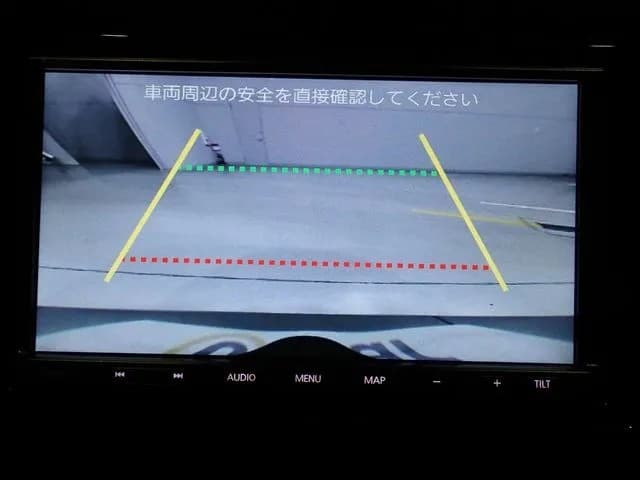 サムネイル 8