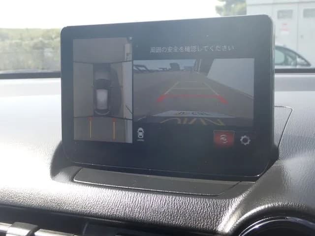サムネイル 6