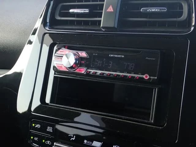 サムネイル 5