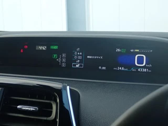 サムネイル 6