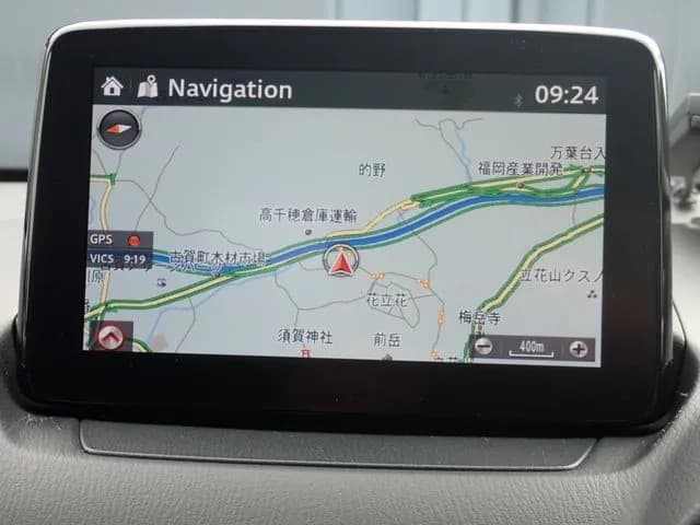サムネイル 4