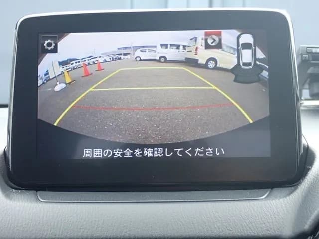 サムネイル 6