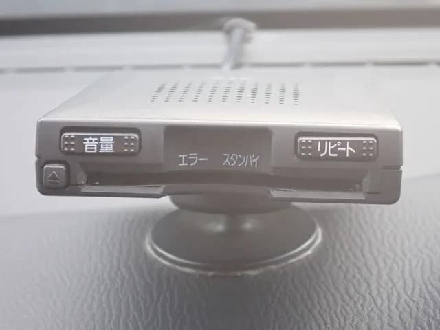 サムネイル 7