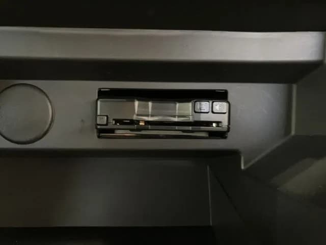 サムネイル 11