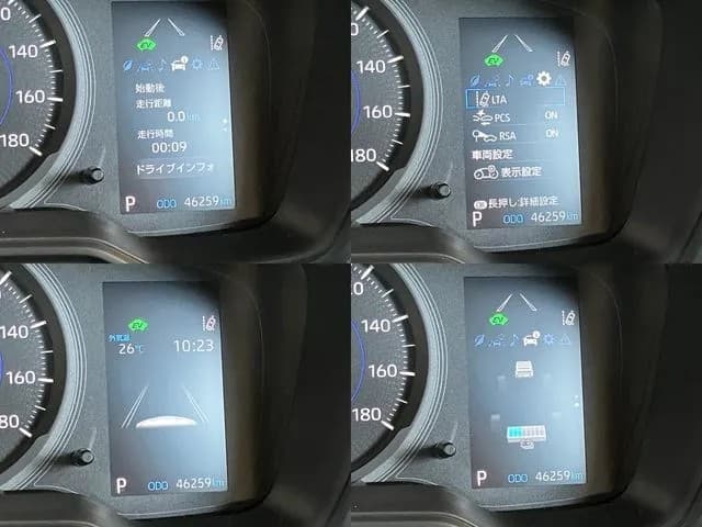 サムネイル 10