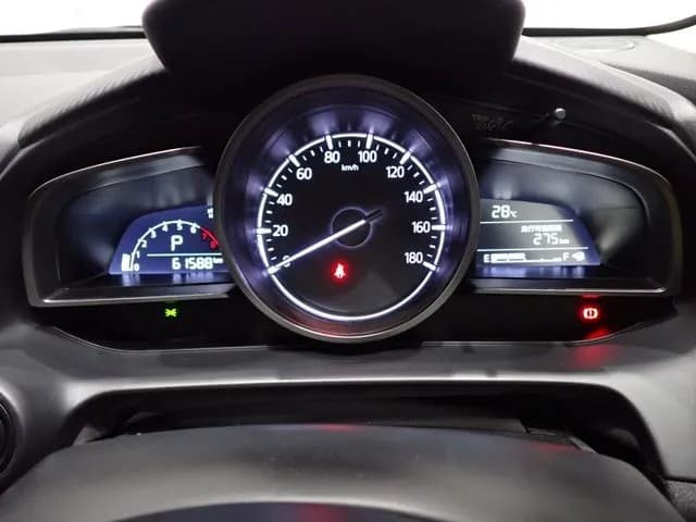 サムネイル 5