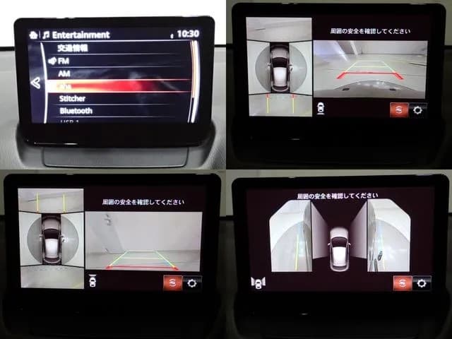サムネイル 7