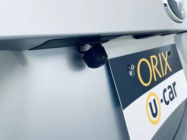 サムネイル 6