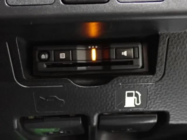 サムネイル 11